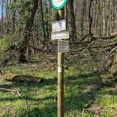 4AE2B4C4-2DC0-4940-B294-4D6AC135EEC3-22244-000004EE60E17D03